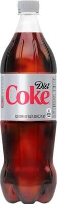 Coke