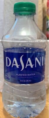 agua