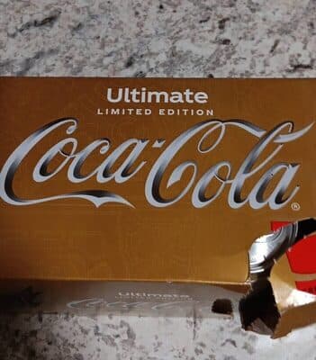 Ultimate