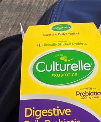 Culturally