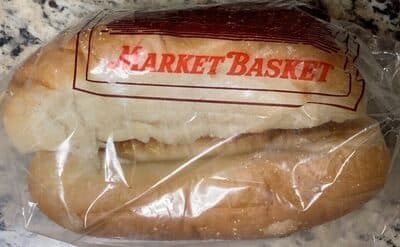 Sub Rolls
