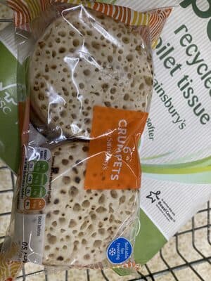 Sainsburys