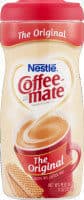 The Original Coffee Creamer