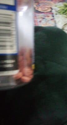 Ibuprofen