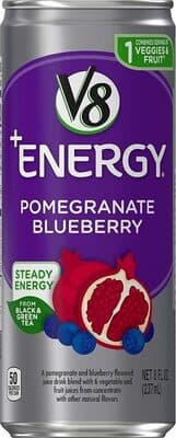 Energy
