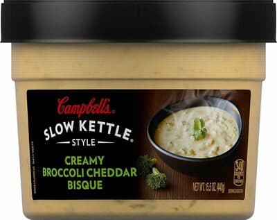 CPB SLW KTL Broc Ched