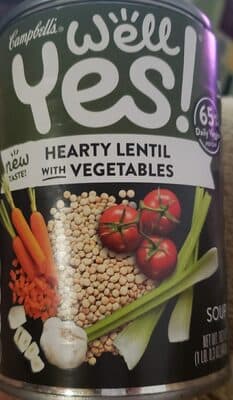 Wy Hrt Lntl W Veg