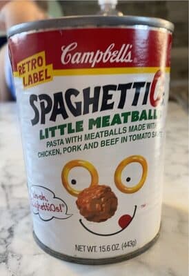 Cpb Spagos Mb Throwback