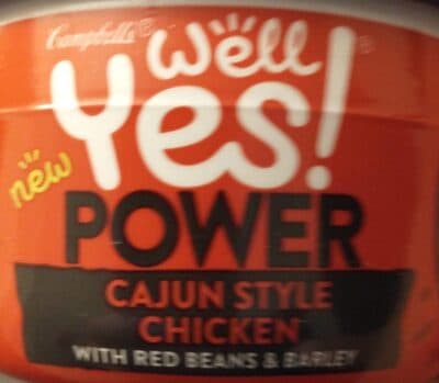 Wy Cjn Sty Ckn Red Bn
