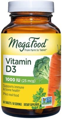 Vitamin D3