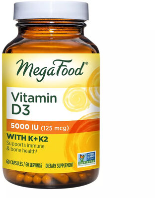 Vitamin D3