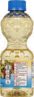 Pure Vegetable Oil