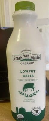 Kefir