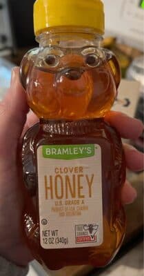 Honey