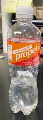 Immune Support