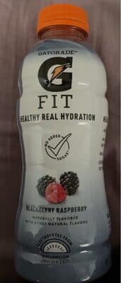 G Fit