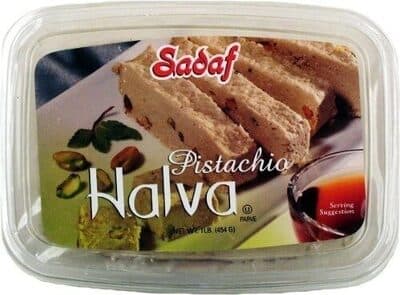 Halva