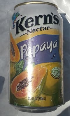 Papaya