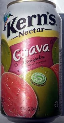 Guava