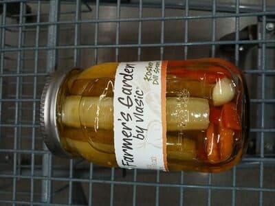 Dill Spears