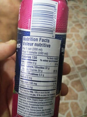 naturali