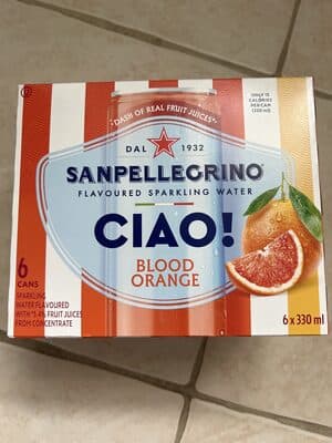 Ciao
