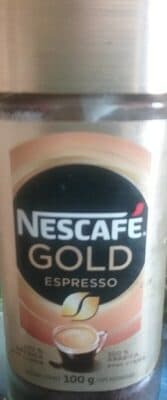 Nescafé