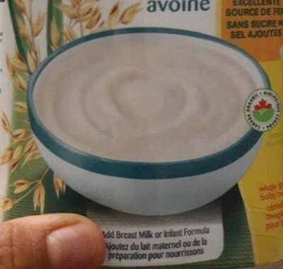 Nestle