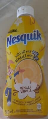 Nesquik