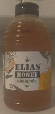 Honey
