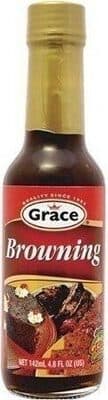 Browning