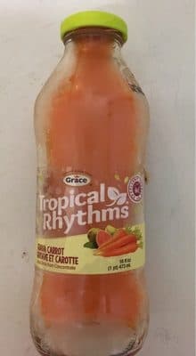 Juice Drink