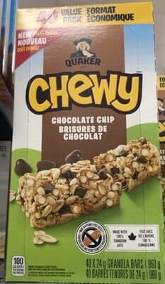Chewy