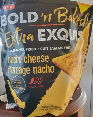 Extra Exquis