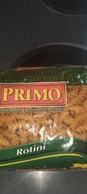 Rotini