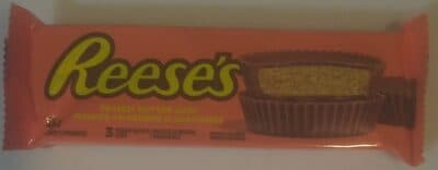 Peanut Butter Cups