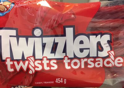 Rglisse (fraise)
