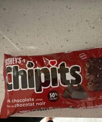 Chipit