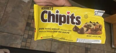 Chipits