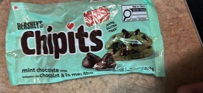 Chipits
