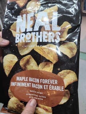 Chip