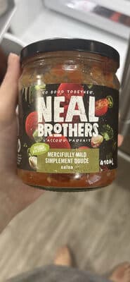 Salsa