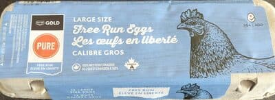 Egg