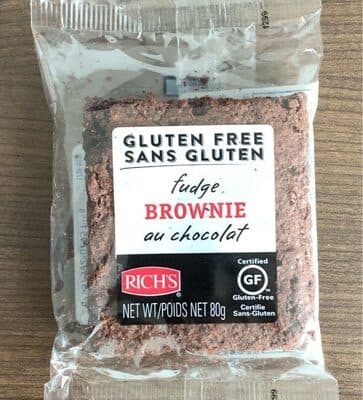 Brownie