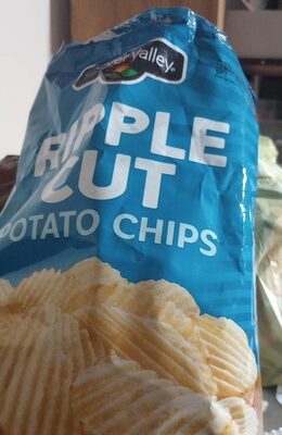 Chips