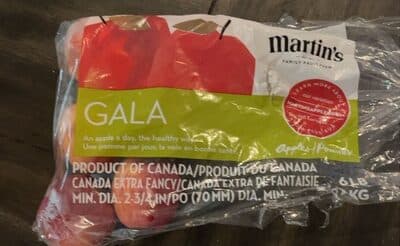 Gala