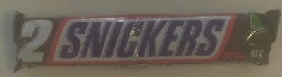 Snickers
