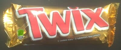 Twix