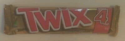 Twix
