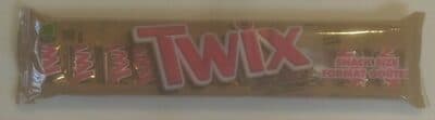 Twix
